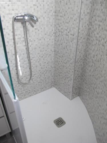 Jimmy 2 Apartment Nerja