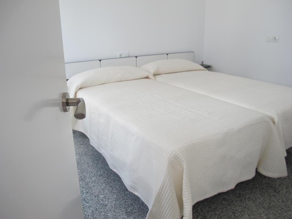 Apartment Jimmy 2 Nerja
