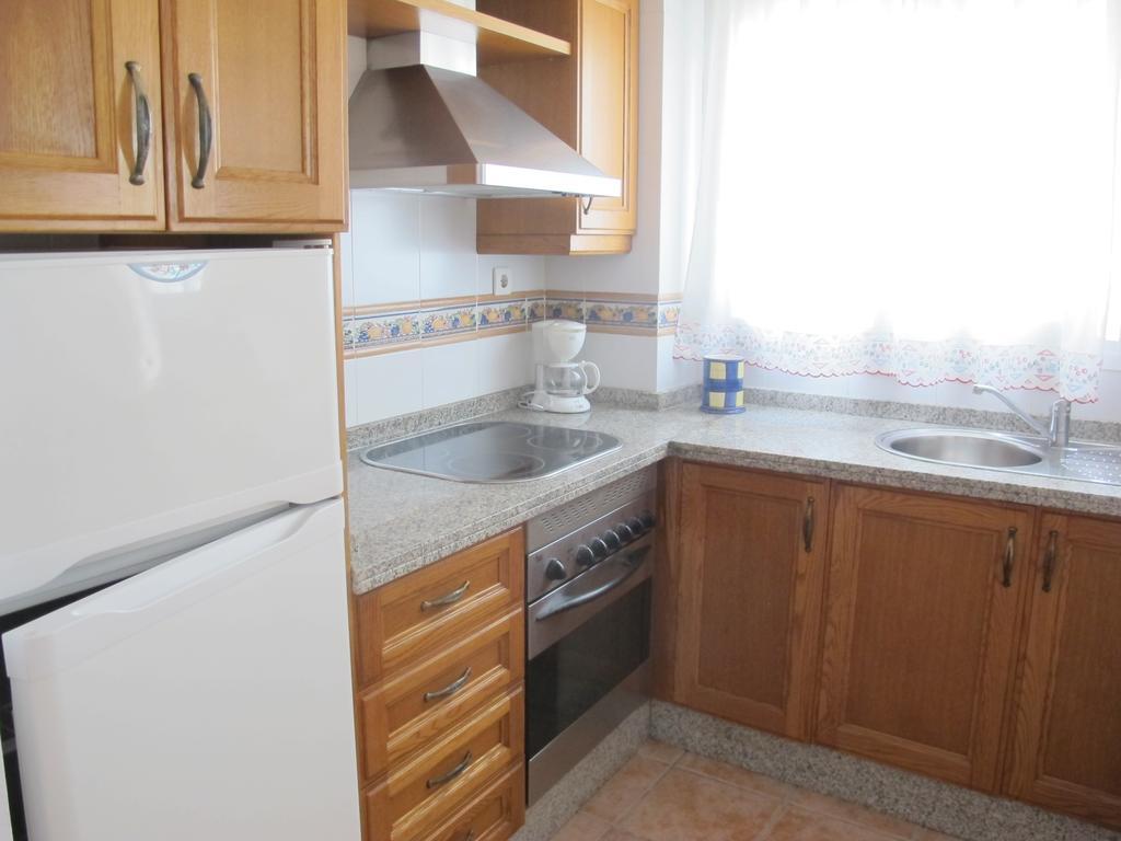 Apartment Jimmy 2 *