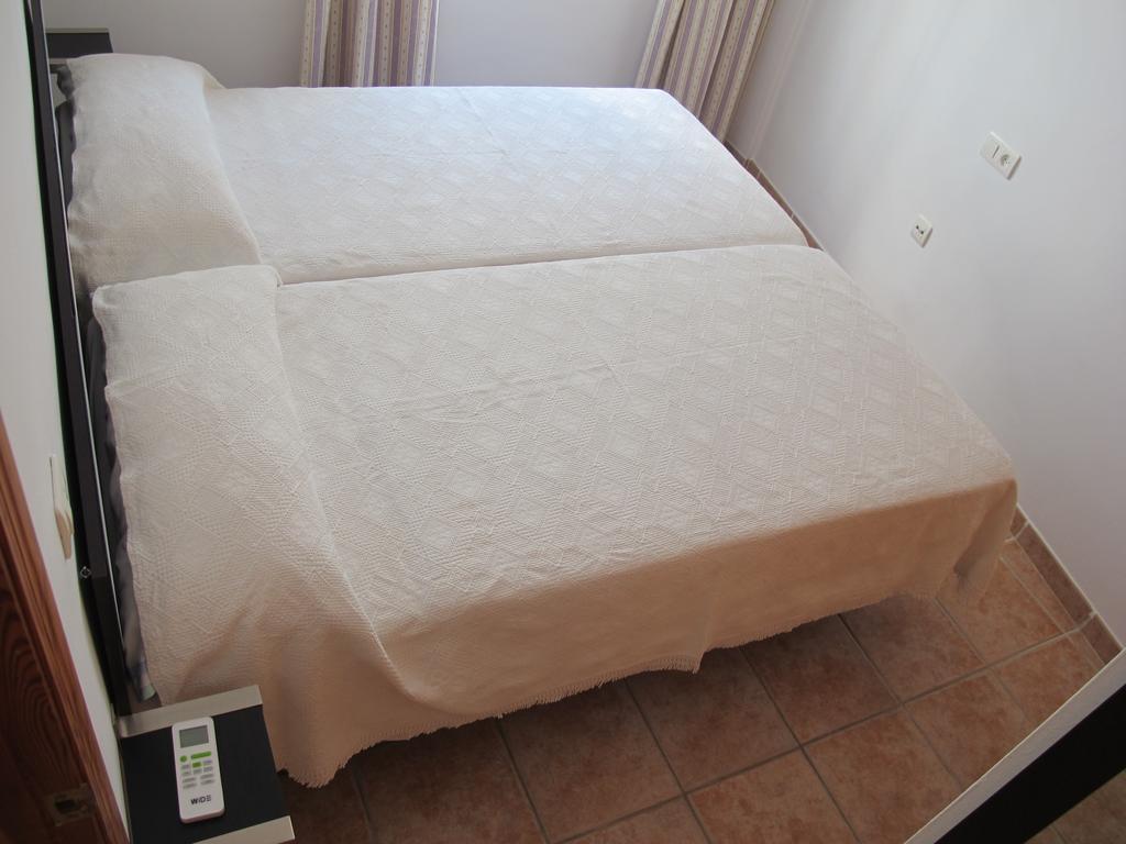 Apartment Jimmy 2 *