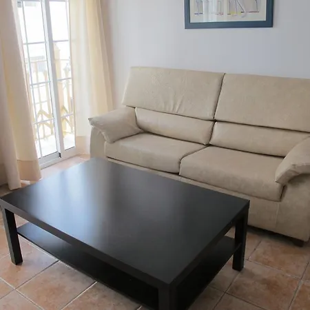 Apartamentos Jimmy 2 Nerja Exterior photo